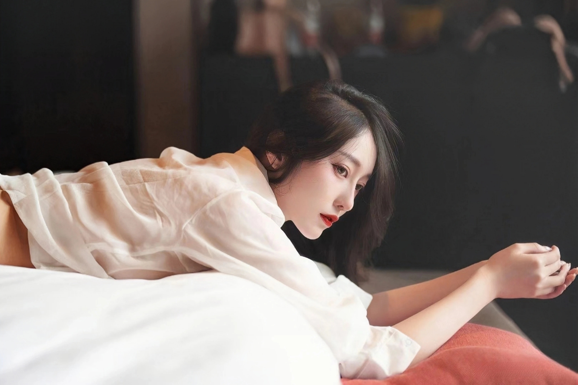 久久这里精品免费动漫-天堂中文字幕区一区二-天堂网在线最新版官网-亚洲欧洲日本中文字幕不卡-日韩精品免费视频一区二区三区-国产成人精品一区久久-嫩草影院一区二区三区四区-国产原创av在线免费观看|神舟二十号航天员乘组进入天舟九号货运飞船 按计划开展货物转运等相关工作