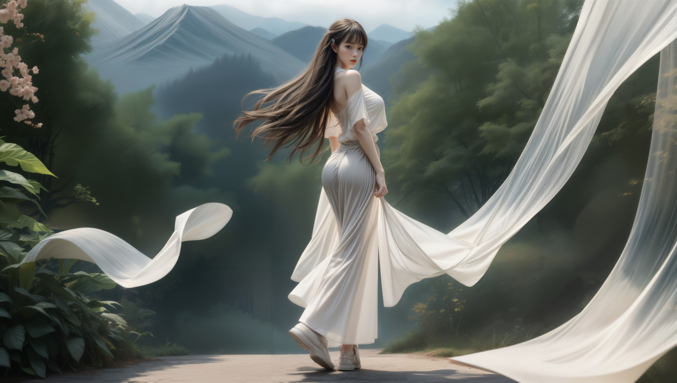 杭州投用无人机足球基地 吸引青少年“空中对抗”